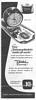 Diehl 1953 01.jpg